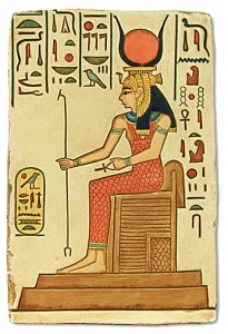 SPHINX DICE